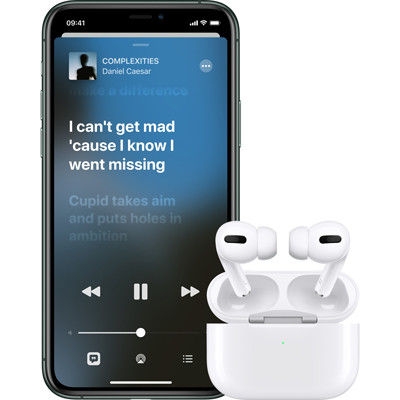 airpods pro khong day cu 3