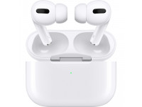 Tai nghe không dây Apple Airpods Pro | Chính hãng Apple Việt Nam