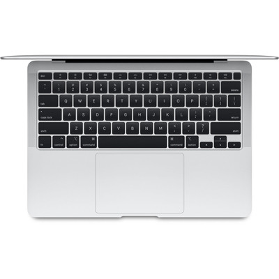 macbook air 13 inch mwtk2 2020 1