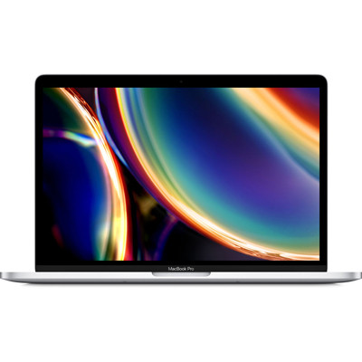 macbook pro 13 inch 2020 mxk62 2