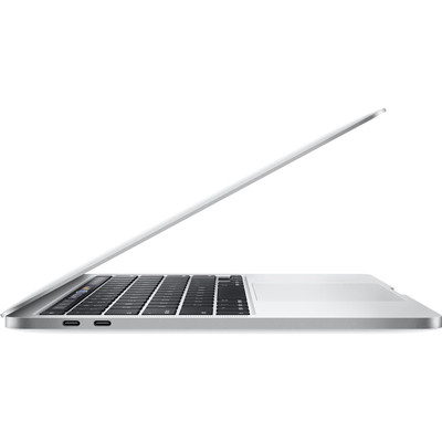macbook pro 13 inch 2020 mxk62 3