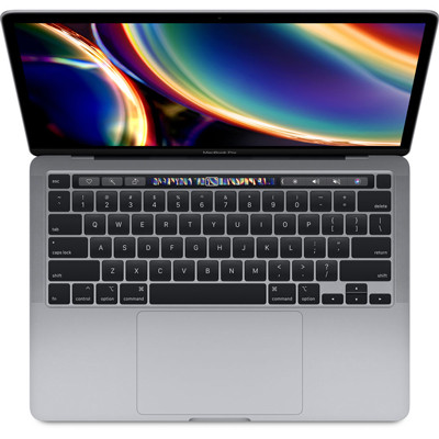 macbook pro 13 inch 2020 mxk32 2