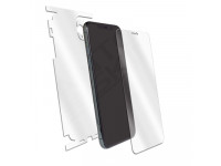 Miếng dán thường mặt sau iPhone 11 Pro