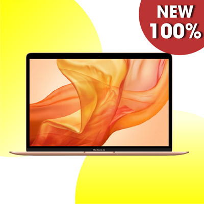 macbook air 13 inch mvh52 2020
