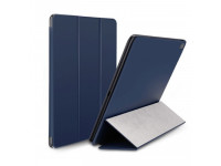 Bao da nam châm iPad Pro 2020 11 inch Baseus Simplism Magnetic Leather Case