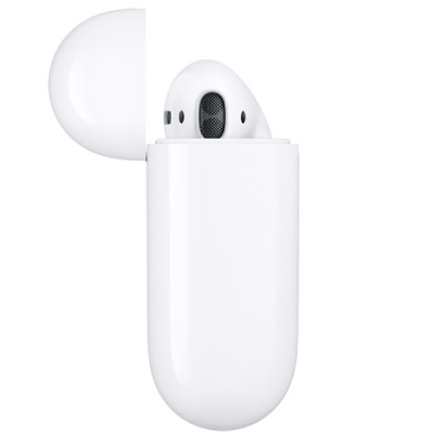 apple airpods 2 sac khong day 4