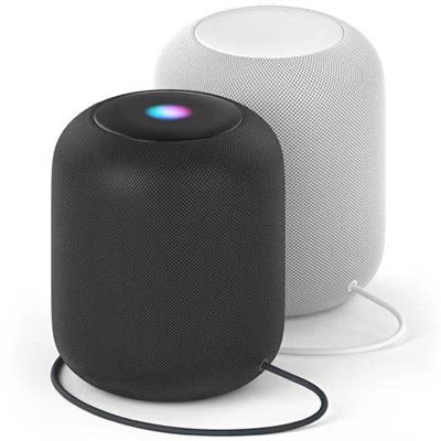 loa apple homepod 1