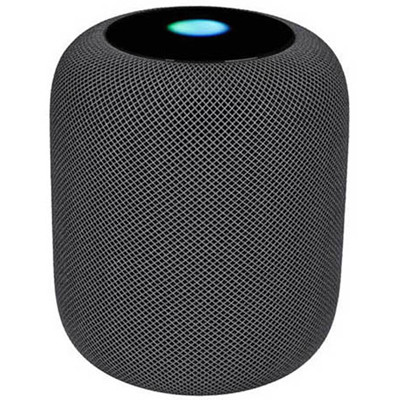 loa apple homepod 2