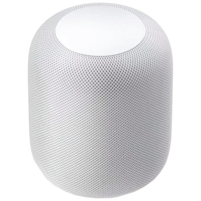 loa apple homepod 3