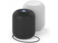 Loa Apple HomePod