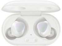 Samsung Galaxy Buds+