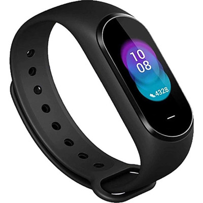xiaomi mi band 5