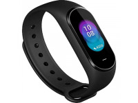 Xiaomi Mi Band 5