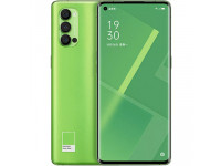 Oppo Reno4 Pro
