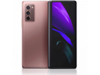 Samsung Galaxy Z Fold2