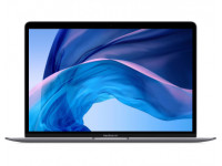 Macbook Air 13 inch 8GB/256GB 2020 | Chính hãng Apple Việt Nam