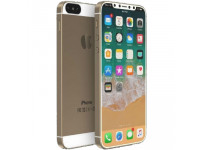 iPhone SE 2020 Plus