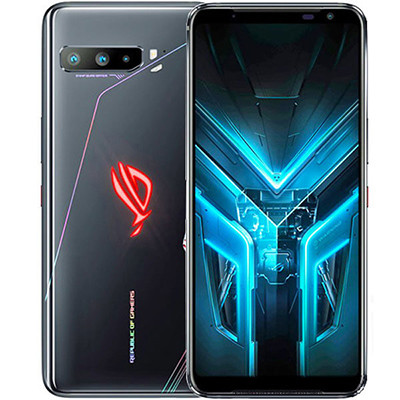 asus rog phone 3