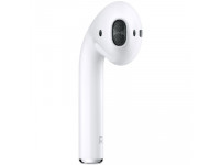 Tai nghe không dây AirPods 2 bên phải