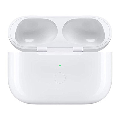 tai nghe khong day apple airpods pro