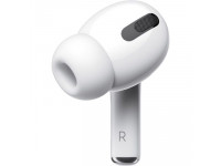 Tai nghe không dây AirPods Pro bên phải
