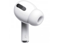 Tai nghe không dây AirPods Pro bên trái