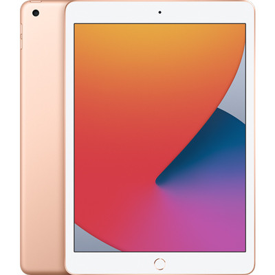 ipad gen 8 wifi 2020 vang
