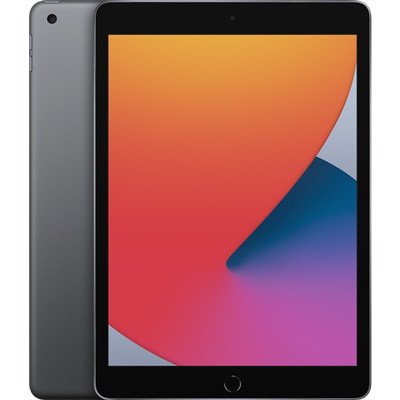 ipad gen 8 wifi 2020 xam