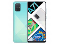 Samsung Galaxy A71 Hàng Công Ty
