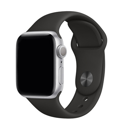 day deo cao su apple watch