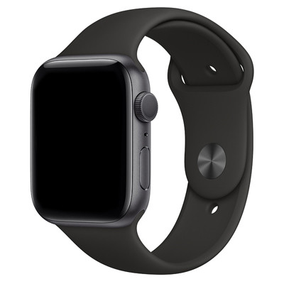 day deo cao su apple watch