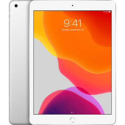 ipad gen 7 4g 2019 bac