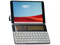 Surface Neo