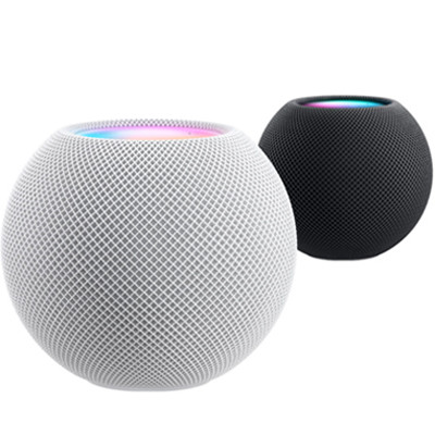 Loa Apple HomePod Mini 3
