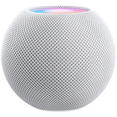 Loa Apple HomePod Mini 1