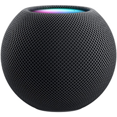 Loa Apple HomePod Mini 1
