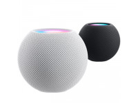 Loa Apple HomePod Mini