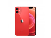 iPhone 12 Mini 128GB Cũ chính hãng