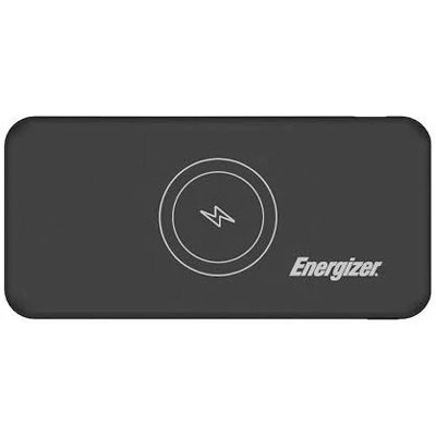 sac du phong energizer qe10007bk
