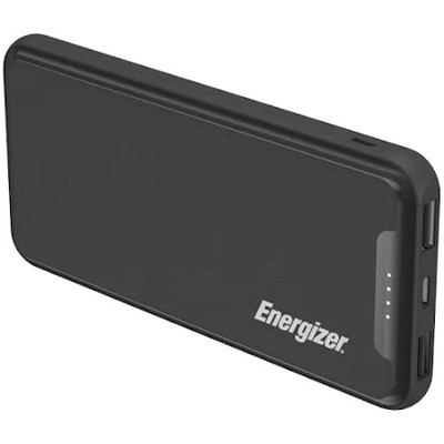 sac du phong energizer ue10052bk