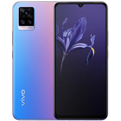 vivo v20