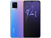 Vivo V20 Hàng Công Ty