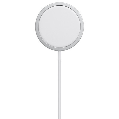 de sac khong day magsafe charger