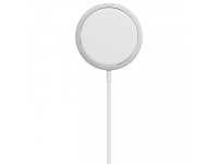 Cáp sạc không dây MagSafe Charger