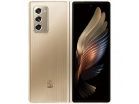 Samsung Galaxy W21 5G