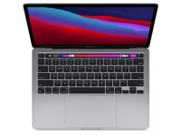 MacBook Pro 2020 M1 13 inch 8GB/512GB | Chính hãng Apple Việt Nam