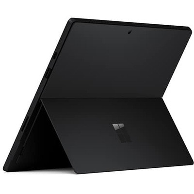 surface pro 7 12 3 inch 4gb 128gb 2020 kem keyboard