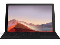Surface Pro 7 12.3 inch 2020 (kèm Keyboard)