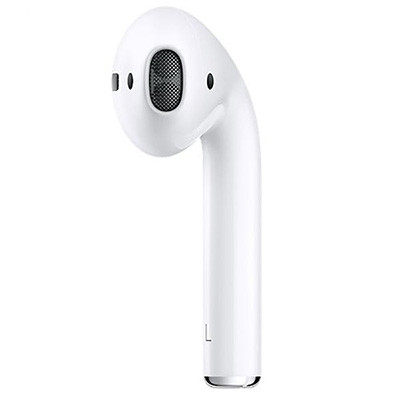tai nghe airpods 1 ben trai
