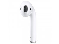 Tai nghe AirPods 1 bên trái